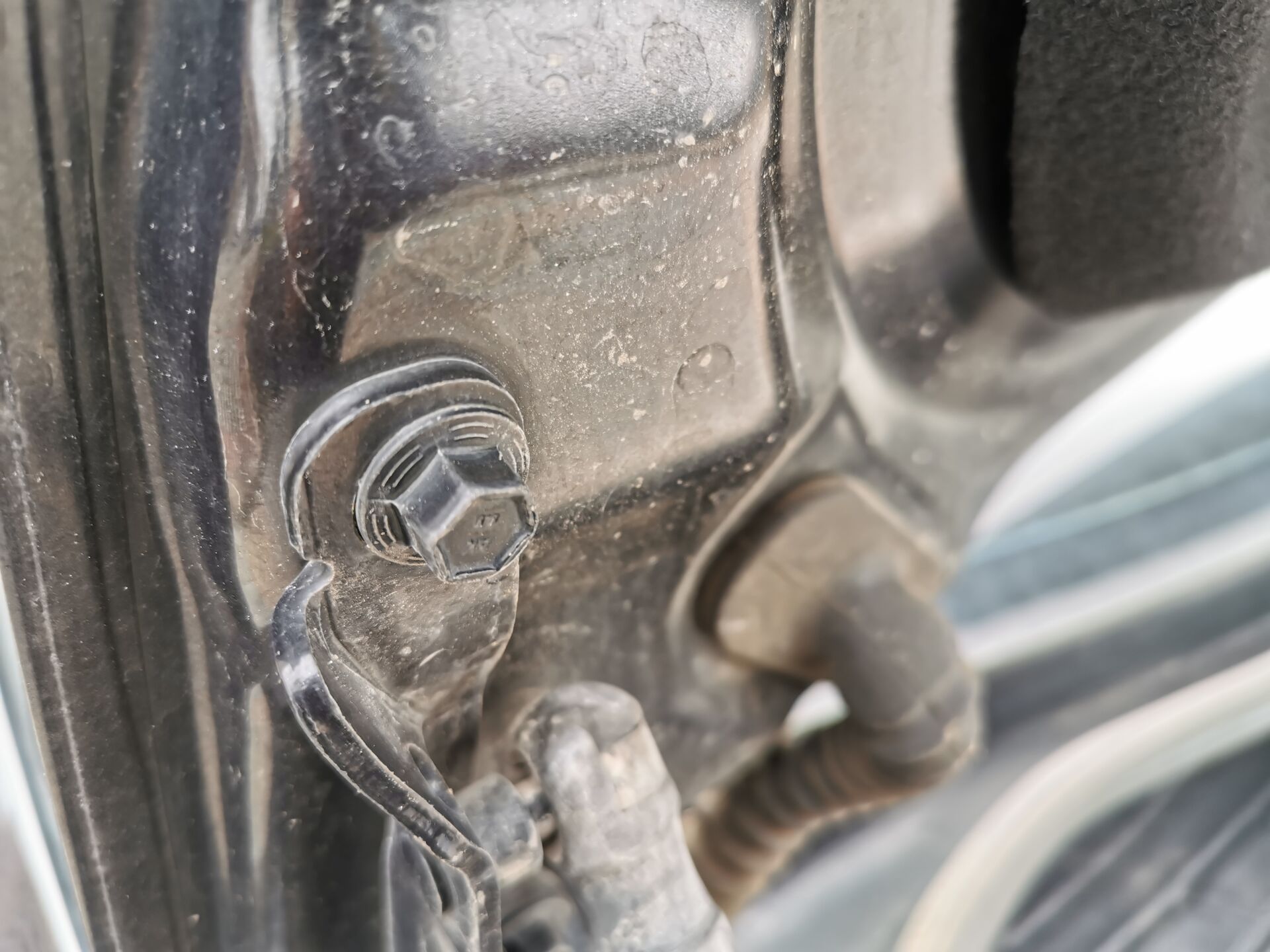 一万多新款福克斯,一万多福特福克斯自动挡