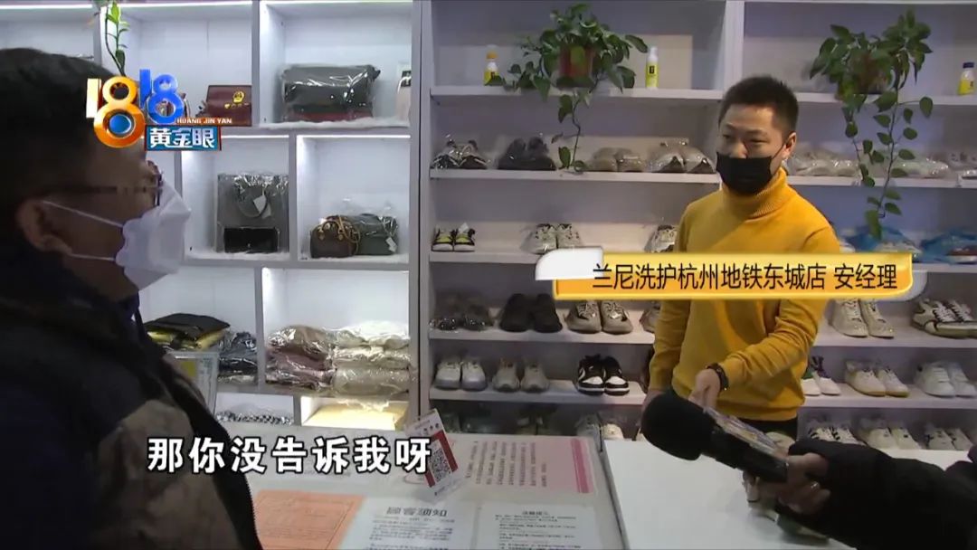 古驰脏脏鞋和老爹鞋哪个值得买,古驰脏脏鞋顶级490元正常吗