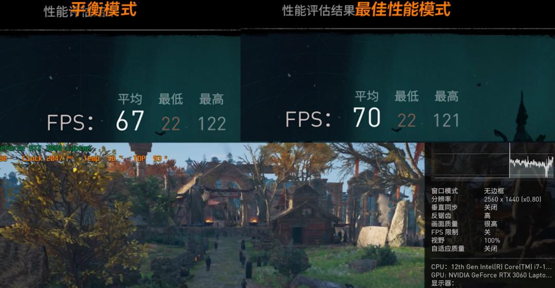 宏碁游戏本暗影骑士擎11代i5,宏碁笔记本暗影骑士龙测评