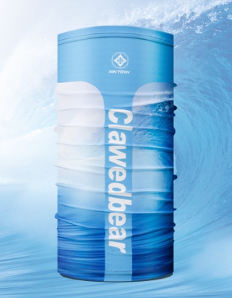 骑行装备公路车必备学生,山地车新手骑行必备装备