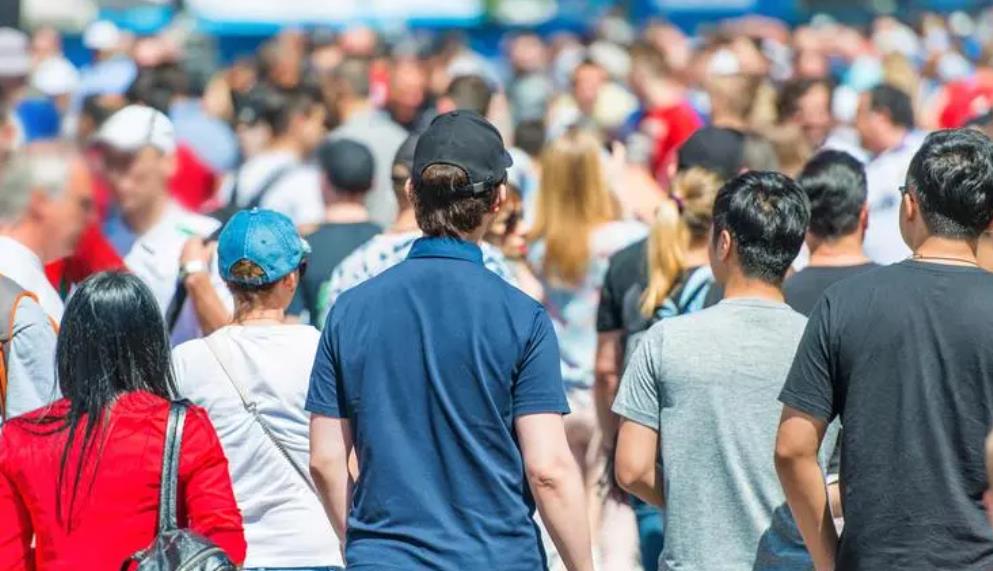 中政法教授刘纪鹏评胡锡进炒股,胡锡进炒股秘籍：亏钱就加仓