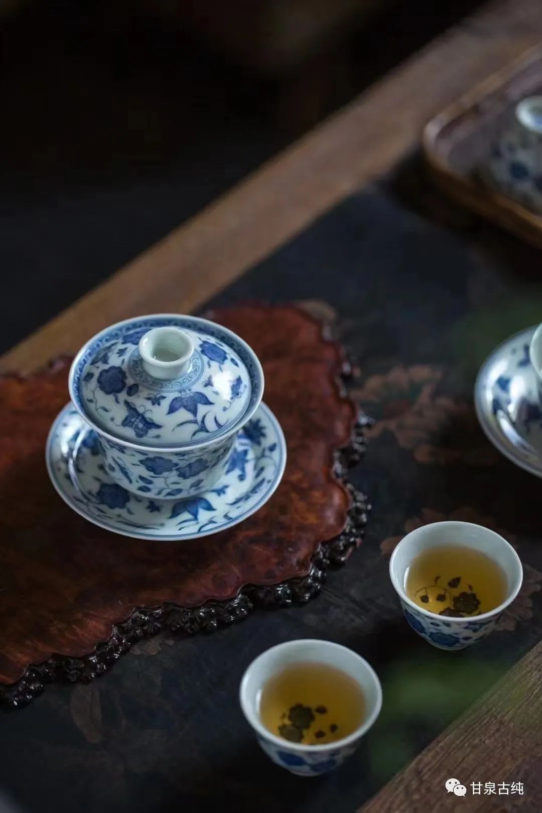 一喝茶就睡不着觉是身体弱吗,喝茶后睡不着觉用什么办法解