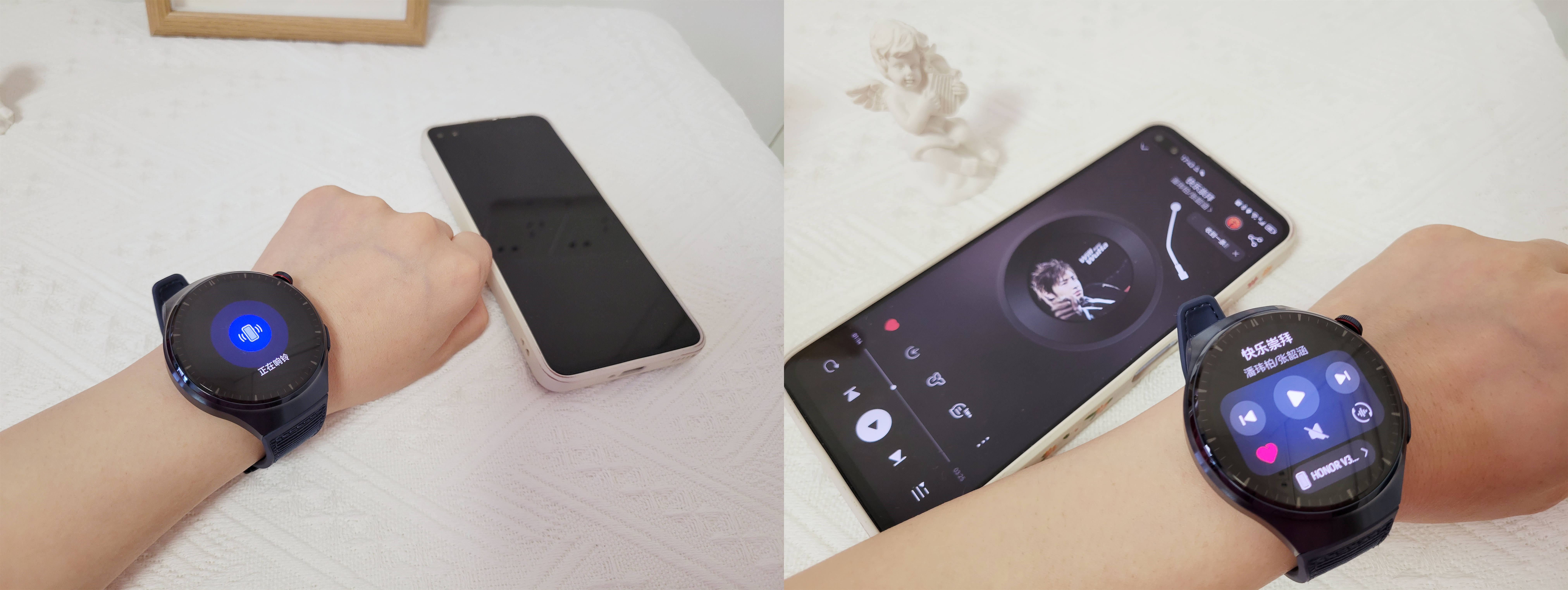 华为最新智能手表watch4pro价格,智能手表华为watch4pro怎么样