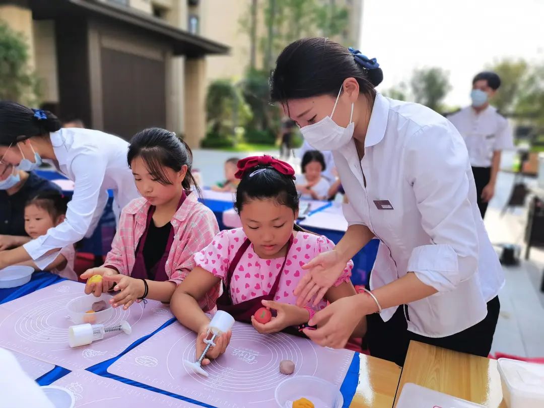 路劲物业,常州路劲物业电话是多少
