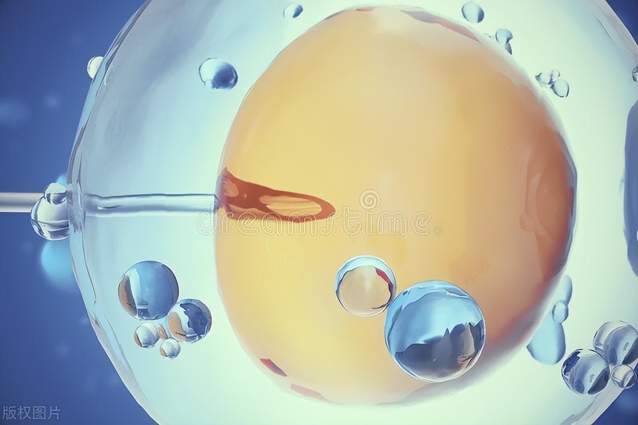 女性绝经后，为什么不愿过“夫妻生活”了？这4个原因要了解