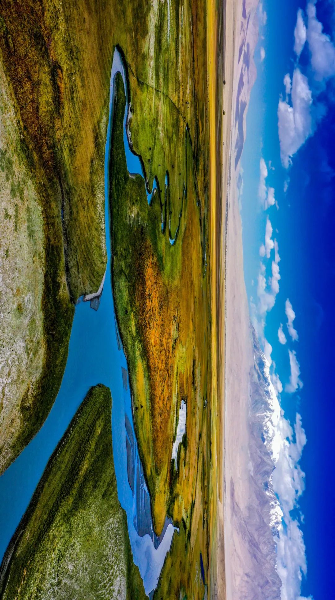 记录旅游足迹新疆塔什库尔干,新疆旅行的小众秘境塔什库尔干