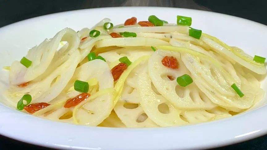 老人可以吃的碱性食物,中老年人应该常吃的五种碱性蔬菜