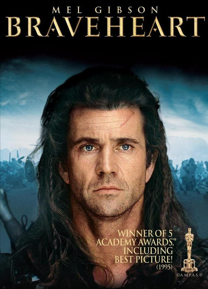 轻风乍起高分励志电影,高分励志催泪电影真人改编