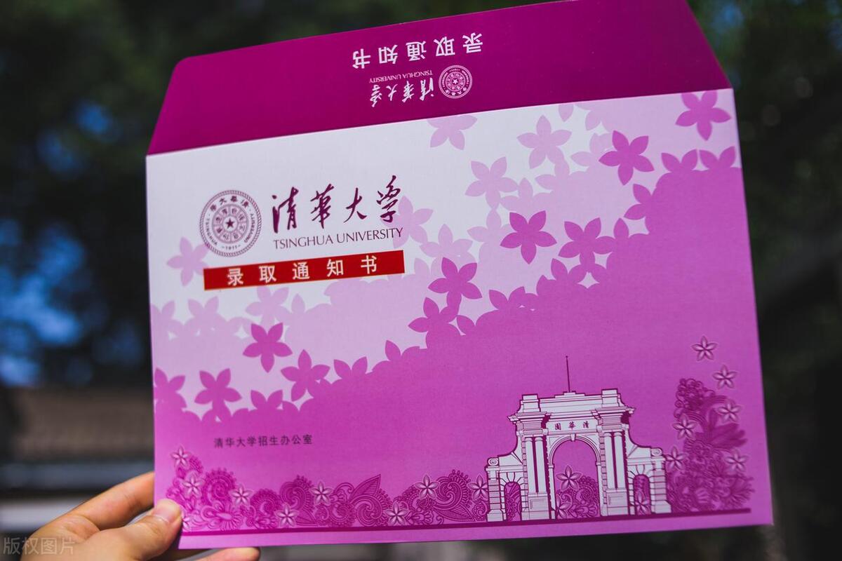 大专刚入学怎么转专业,大专怎么转专业有时间规定吗