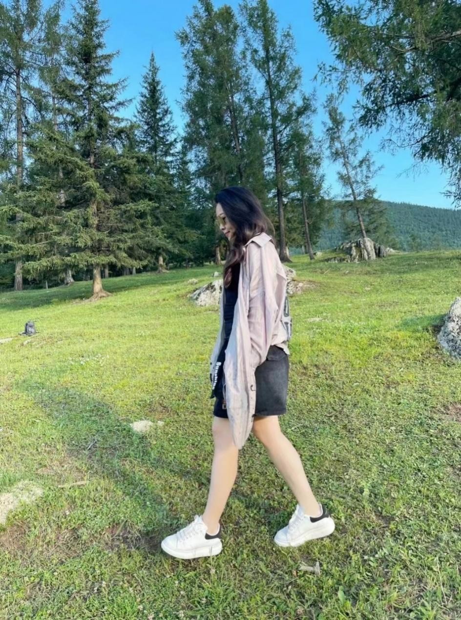 粘土手工人偶赚钱吗,捏黏土手工赚钱吗