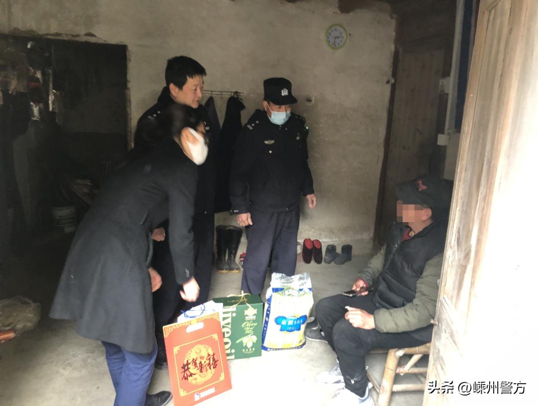 警察节走进社区宣传活动,致敬警察节快闪活动