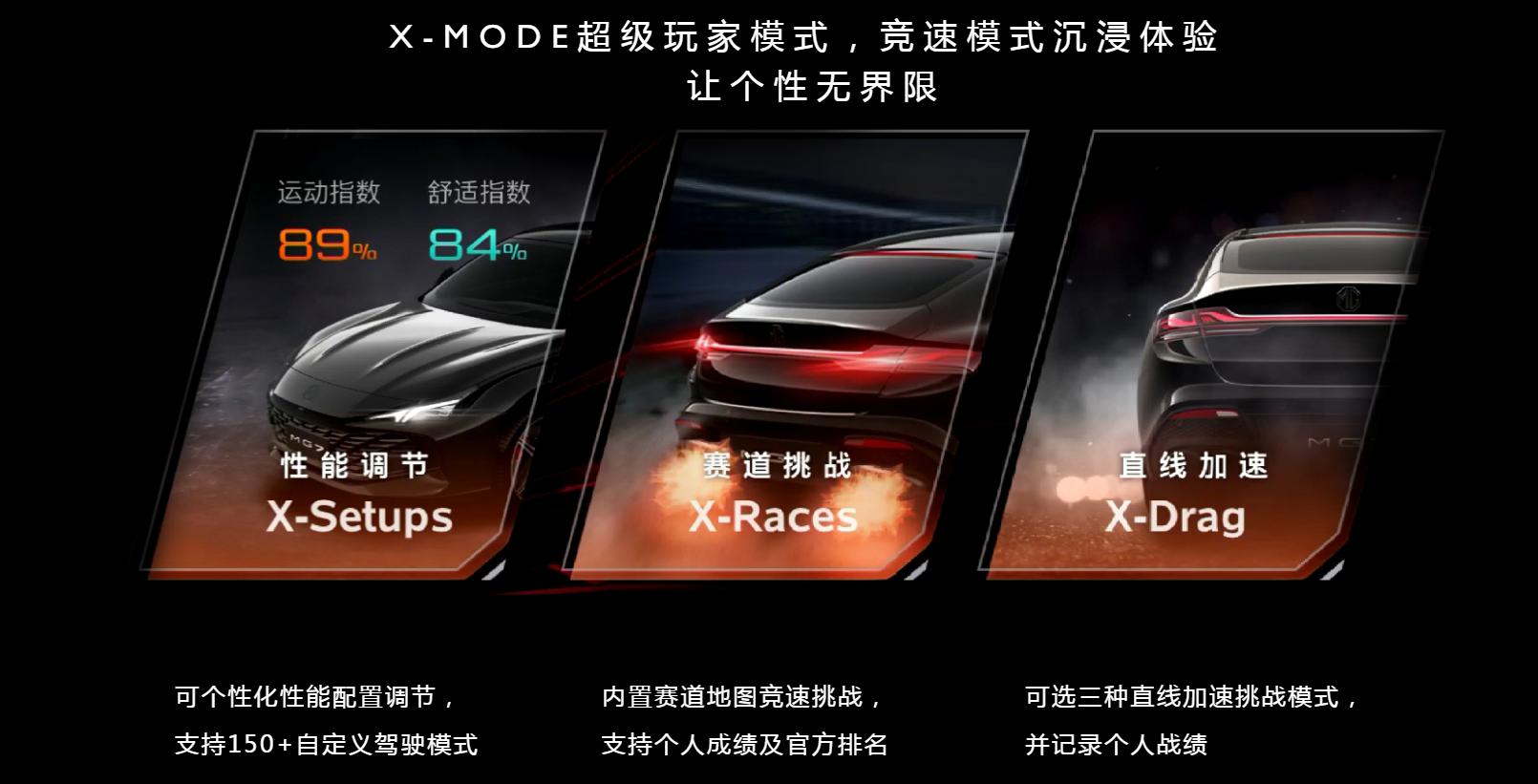 16万帕拉梅拉新款提车,汽车圈内卷玩出了新高度