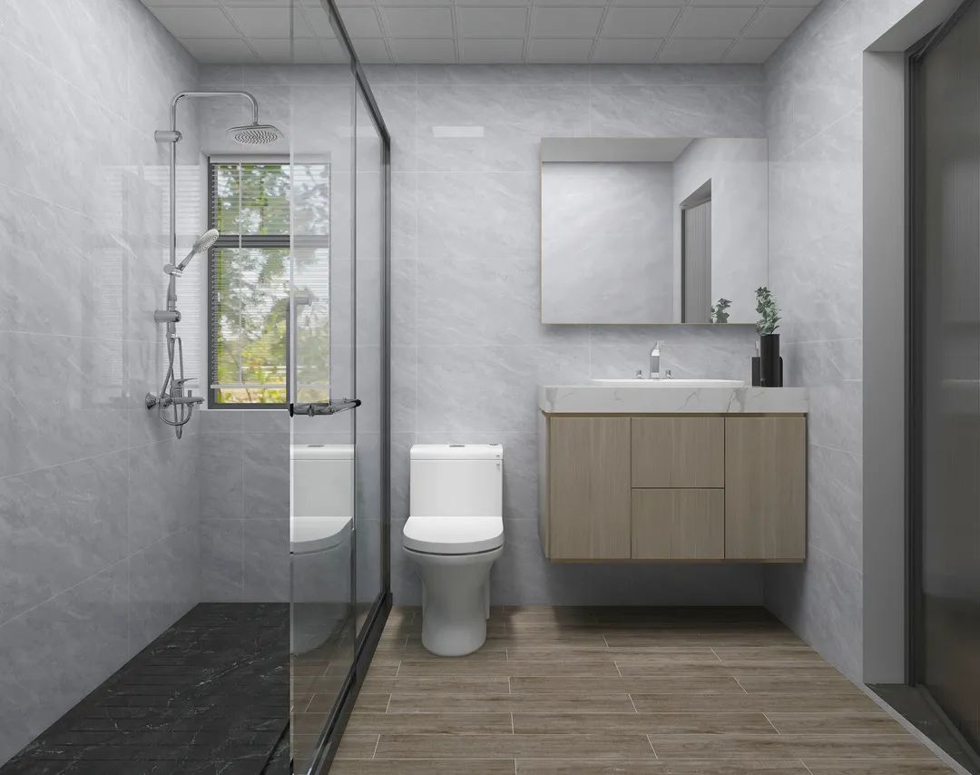 森尼陶瓷是几线品牌质量怎么样,森尼陶瓷2018