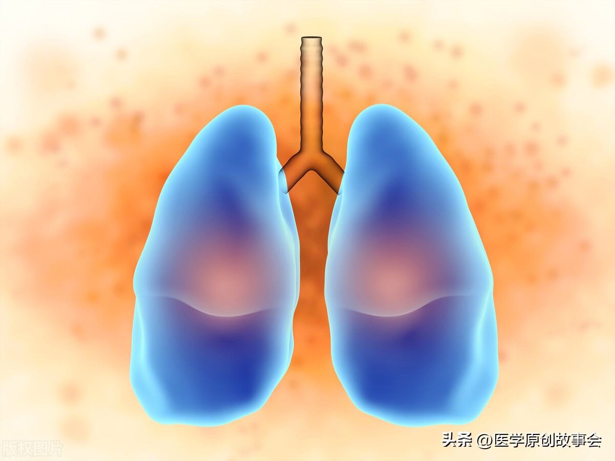 结节可以吃羊肉吗,冬季吃羊肉结节却严重了