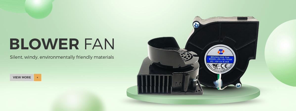 离心风机比较好的厂家是哪个,广东离心风机十大品牌