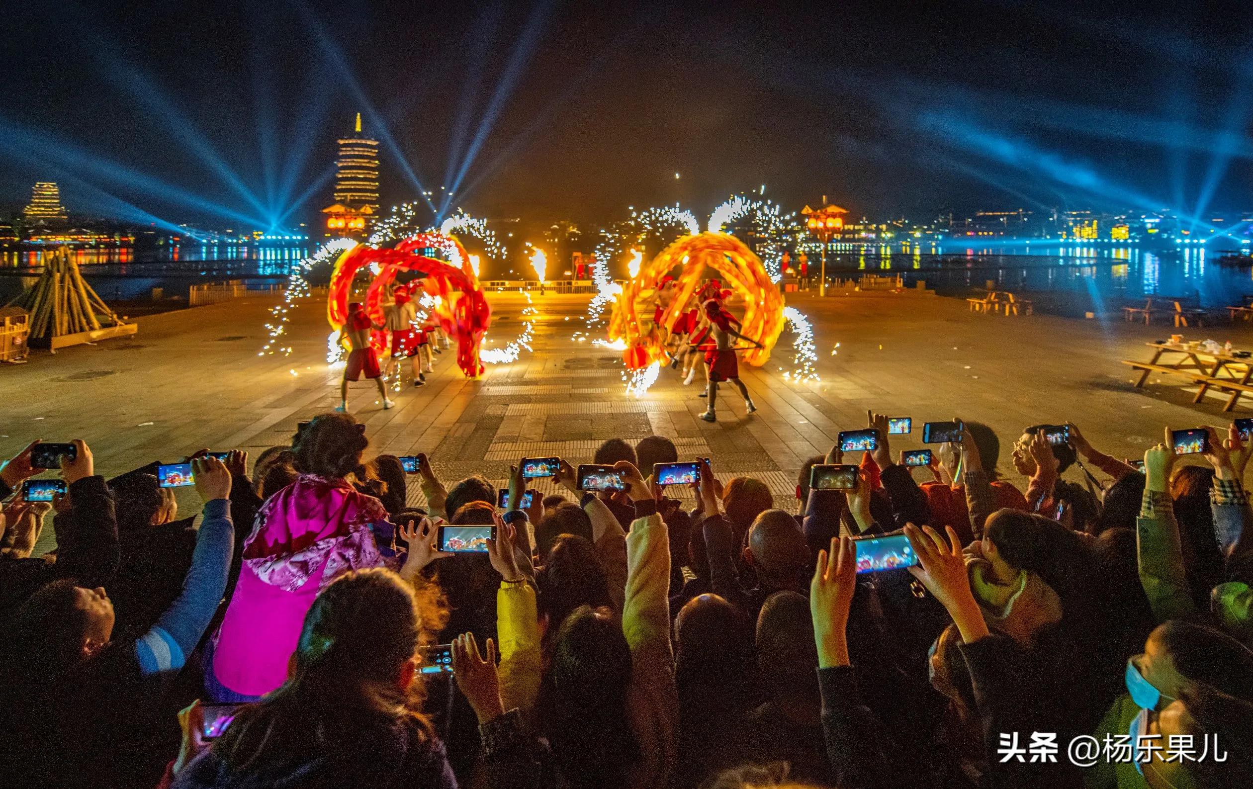 湖南长沙市一景,湖南长沙市风景点大全