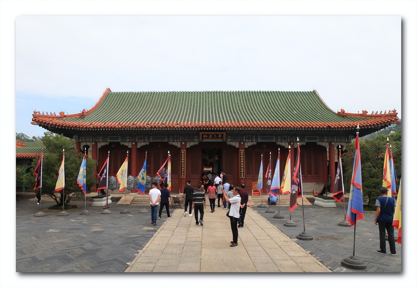 游珠海圆明新园,游珠海圆明新园作文