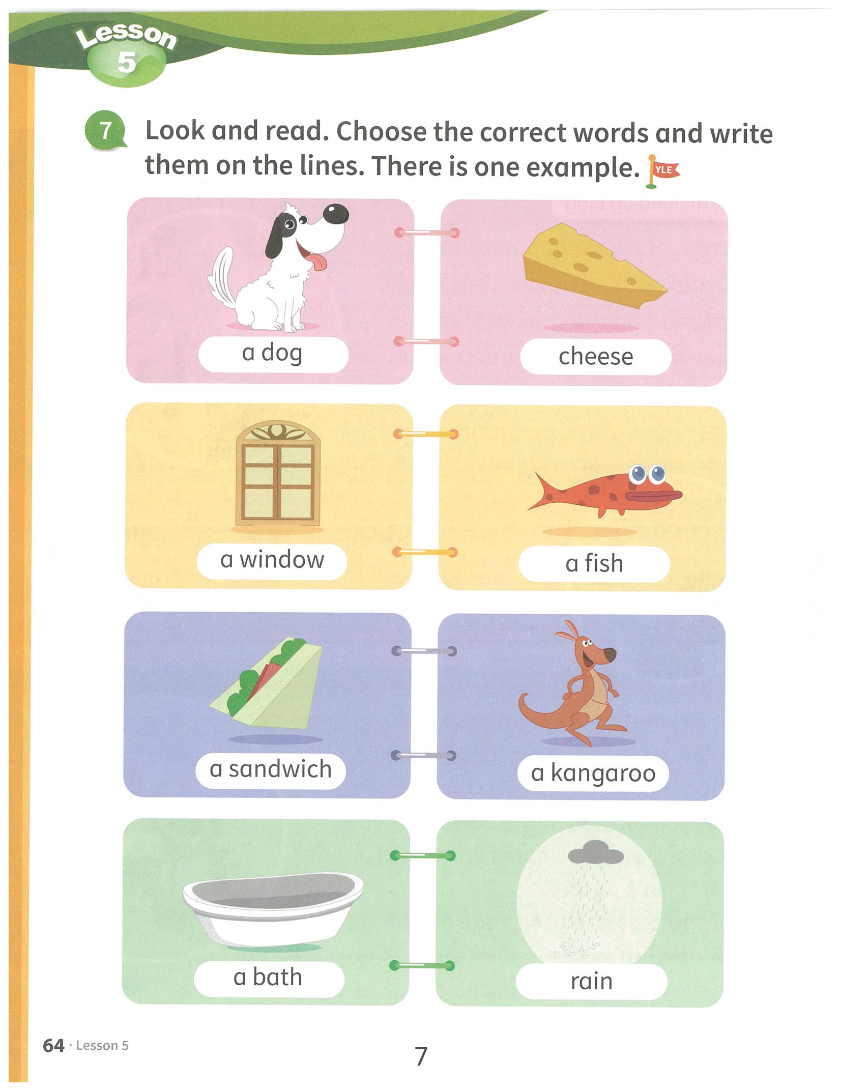 今天的天气如何的英文怎么写,今天的天气如何怎么用英语表示