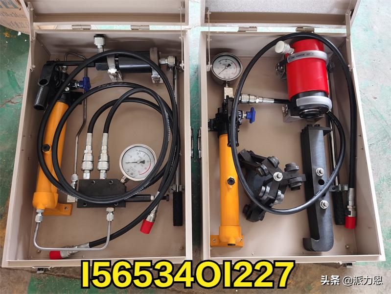 拆卸锥度轴承套,锥度轴拆卸工具大全