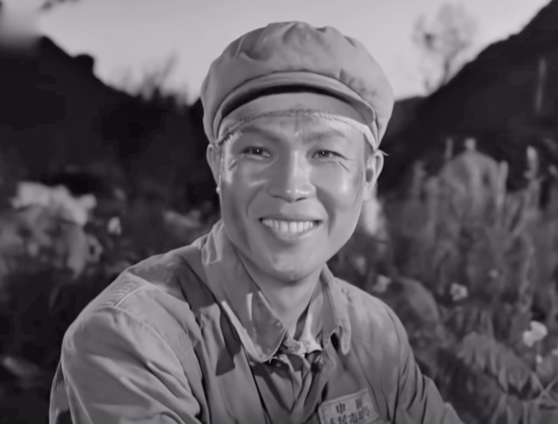 演员刘世龙病逝,演员刘世龙哪年去世