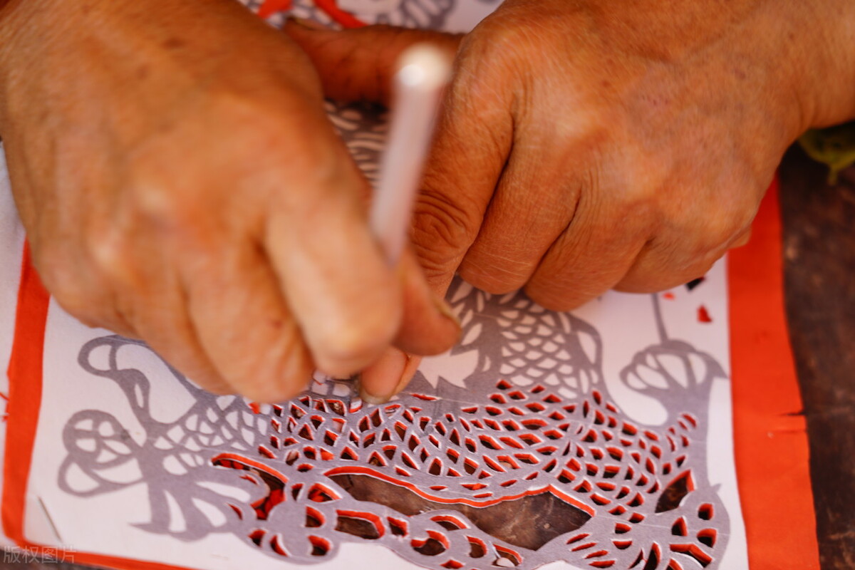 非遗与旅游融合发展如何走向深入,非遗怎么与旅游结合起来