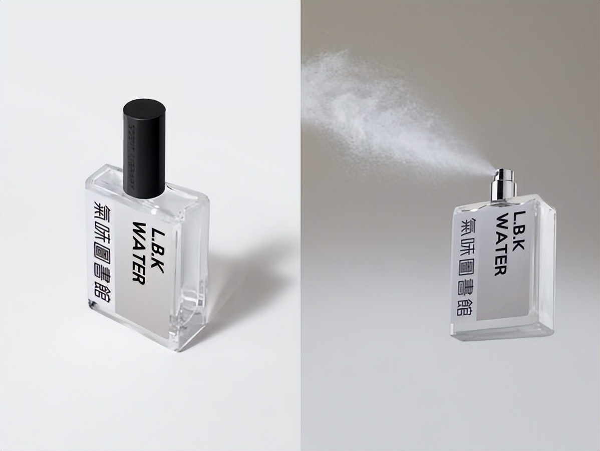 国产比较好的香水有哪些,国产香水100元左右的哪个好