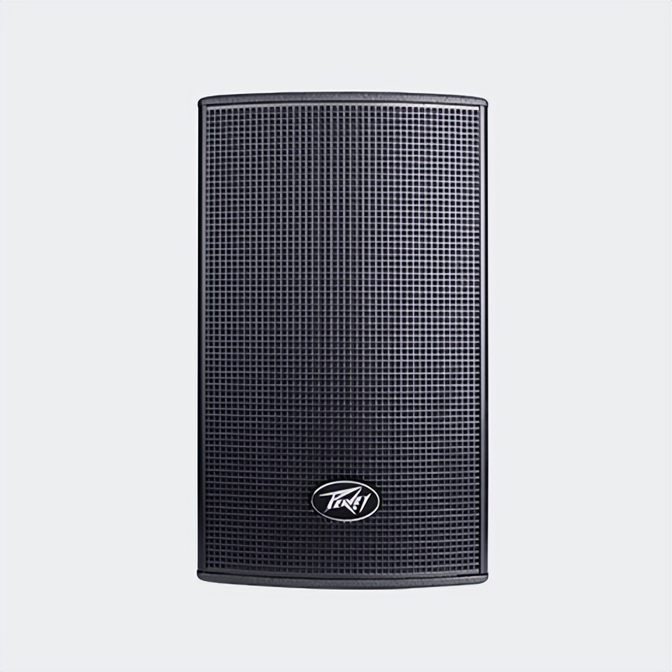 美国peavey百威音响,百威peaveys1音响