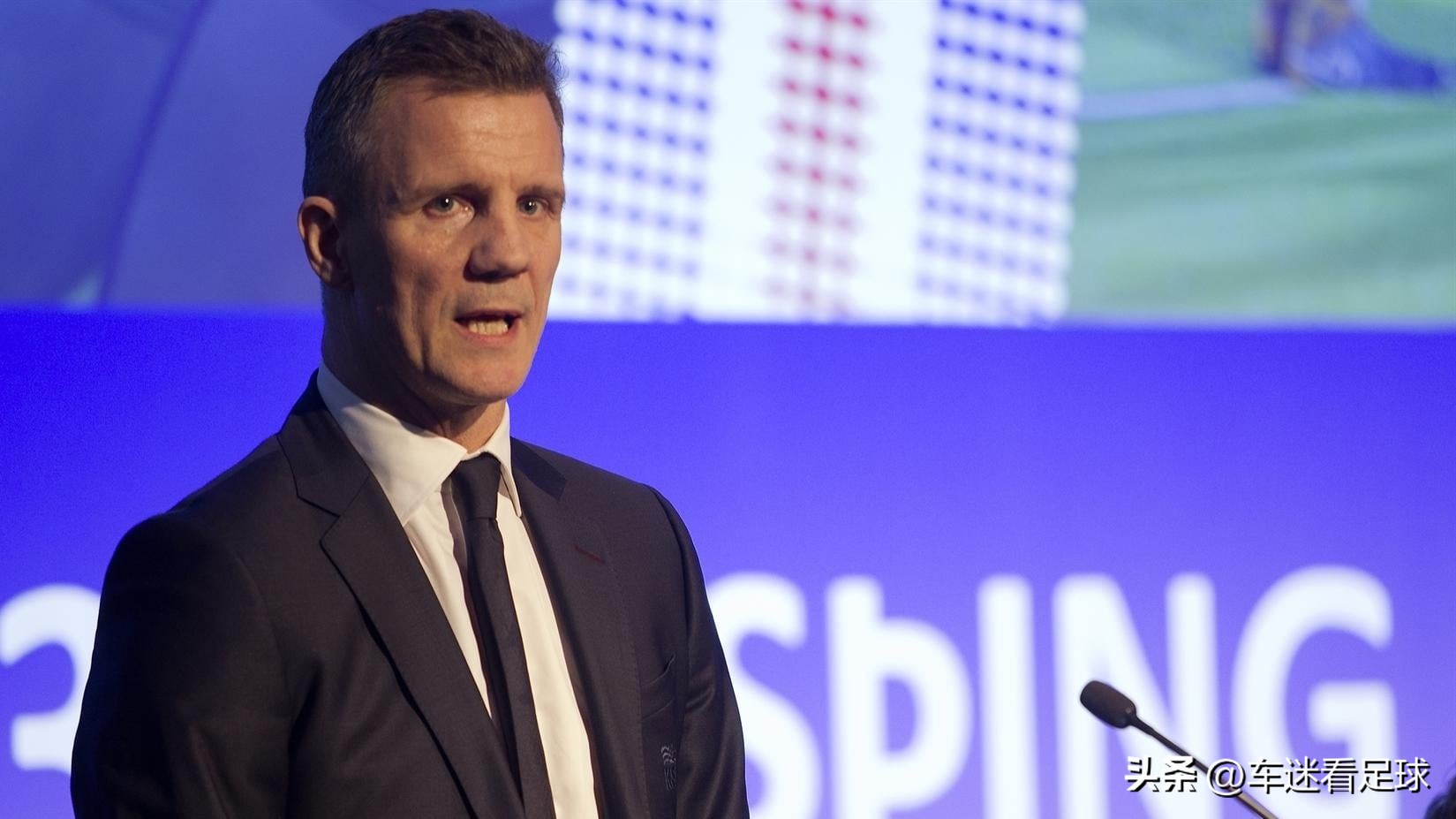 冰岛足球历程,球队由巅峰走向衰弱