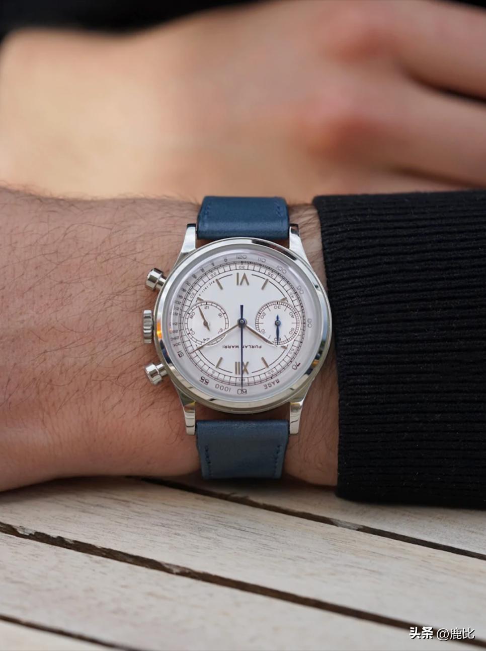 moonswatch女表,moonswatch手表最热门颜色