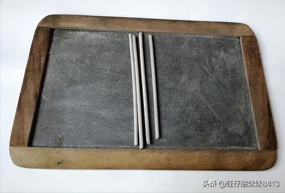 90年代供销社的老物品,30多年前供销社卖的10种日用品