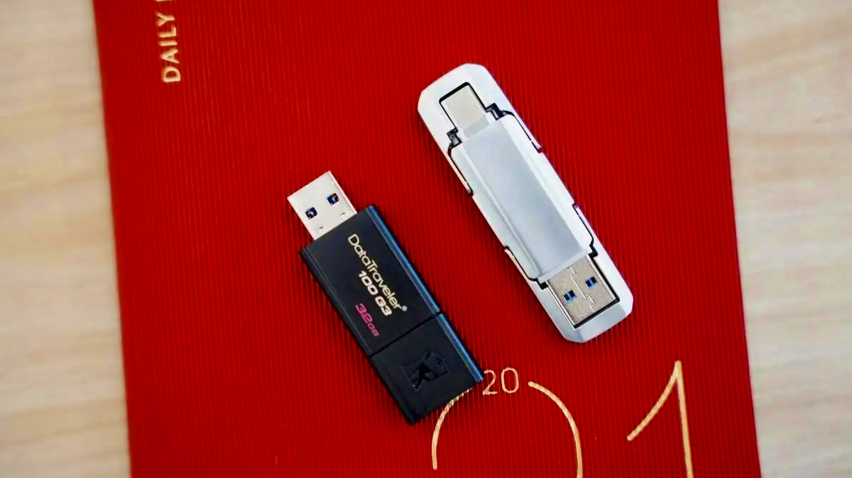 256g哪款固态性价比高,最新性价比最高m2固态