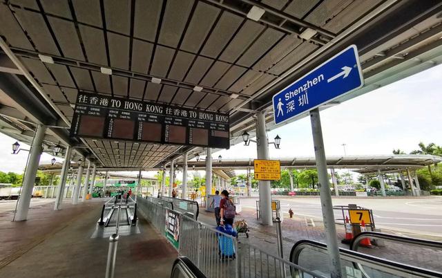 世界城市排名纽约上海东京,世界四大国际城市排名