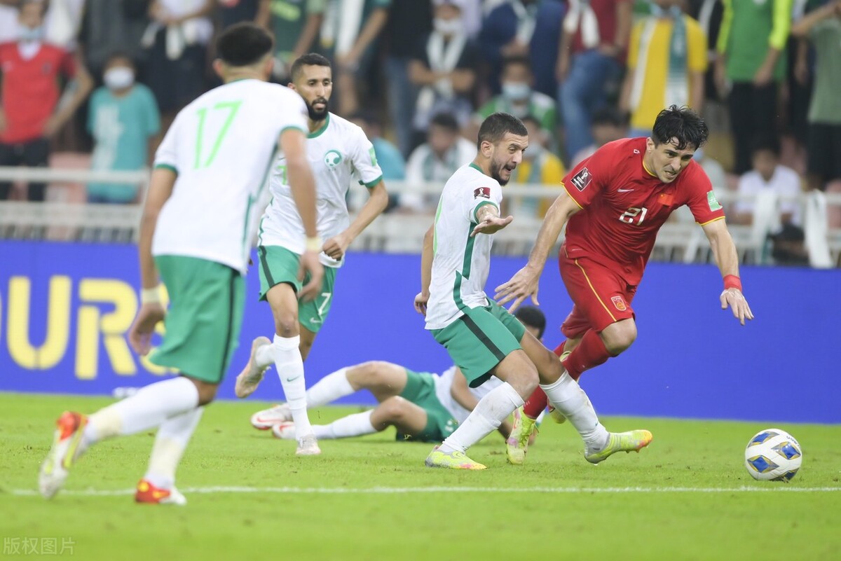 马德兴中国足球十问,马德兴对中国足球的看法