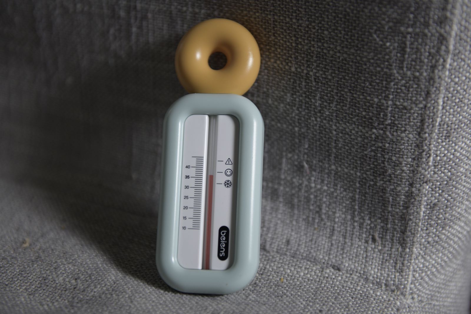 正浩户外空调真实使用,正浩户外空调