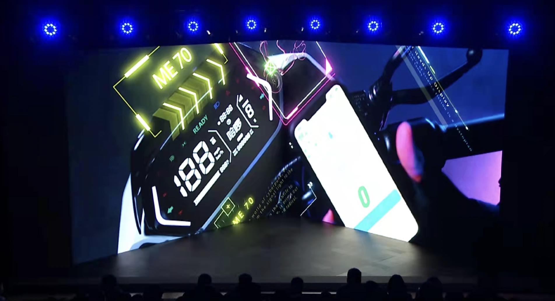 电动车剩多少电充电不损伤电池,为啥电动车电瓶第一个电耐用