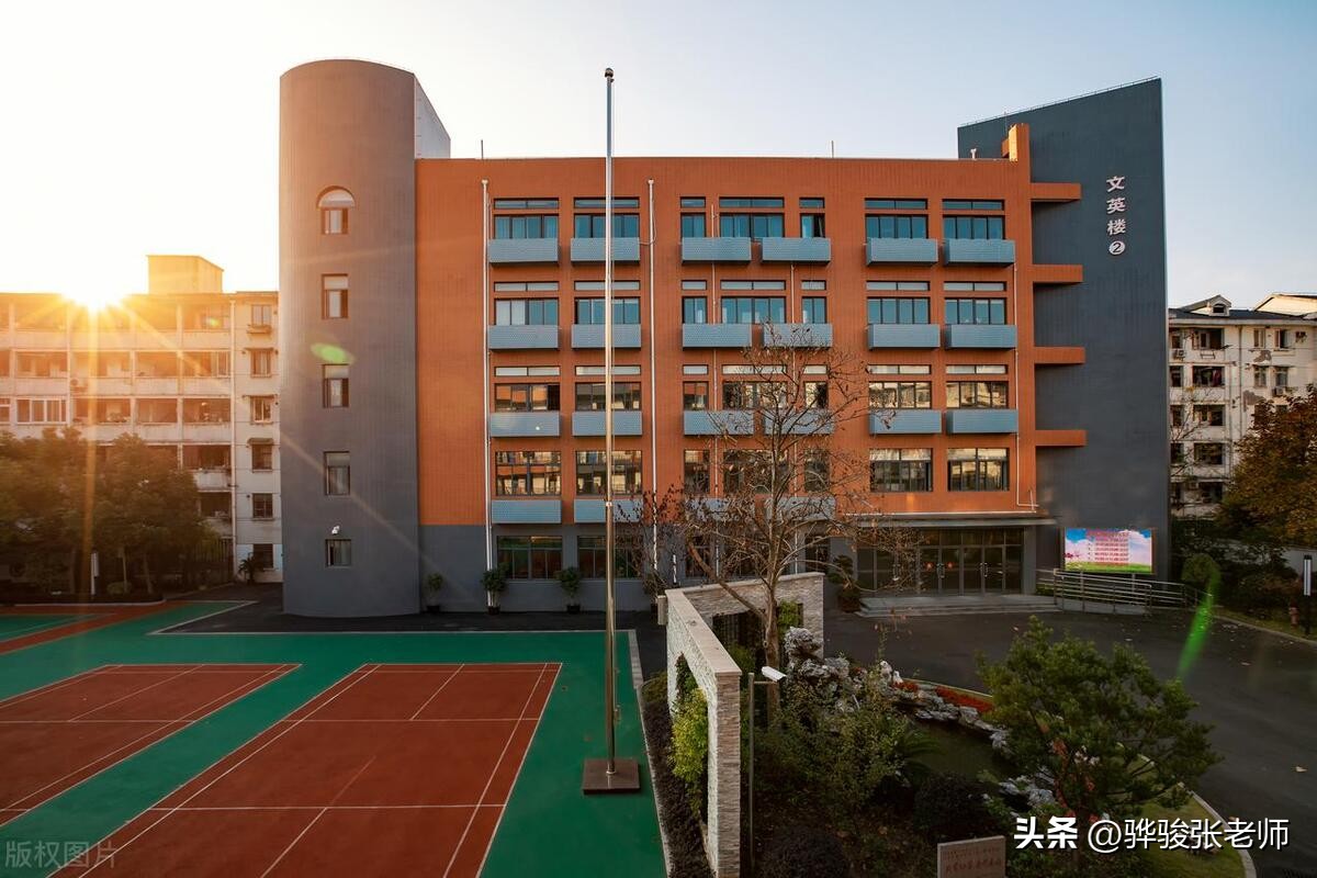 郑州市各区比较好的小学,郑州各小学排名前十的学校