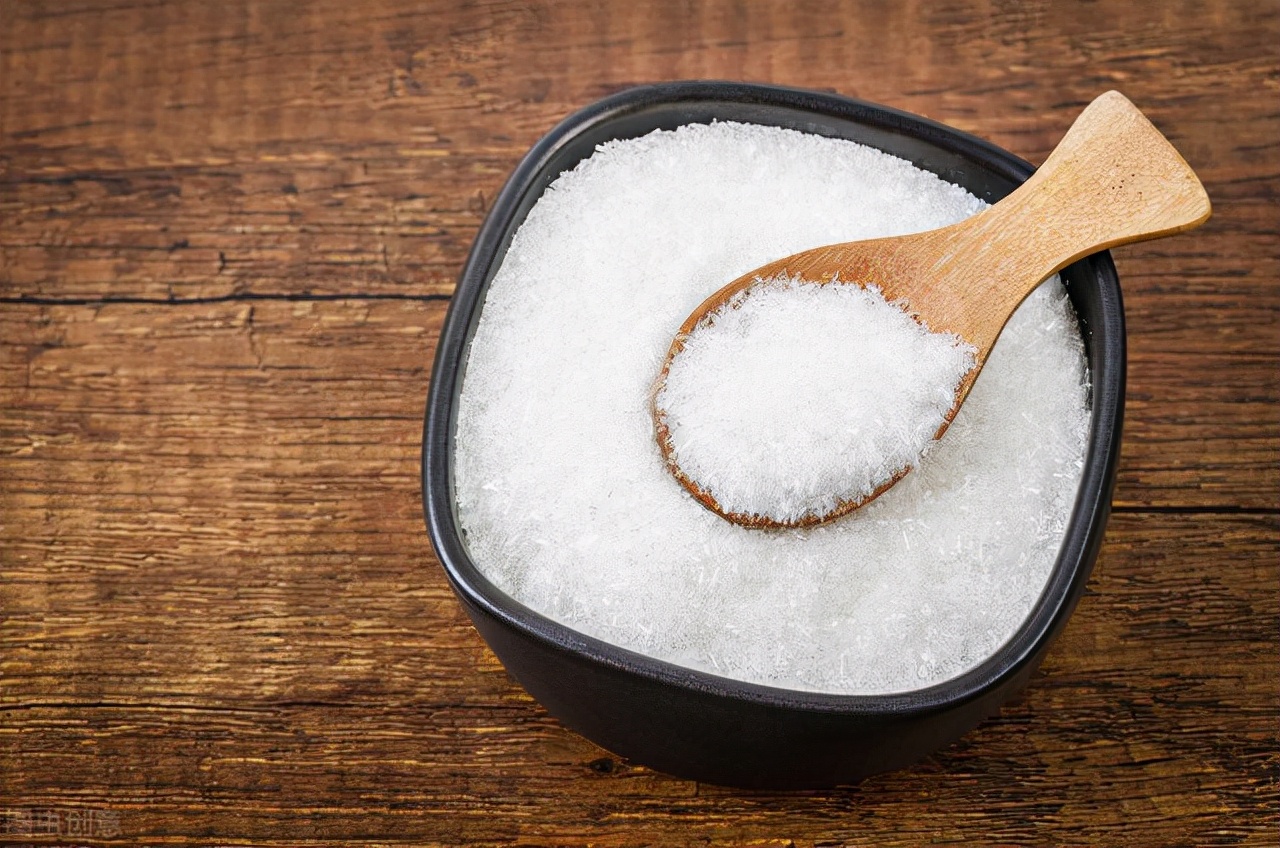 味精是致癌物吗能长期吃,味精是害人精真的致癌吗