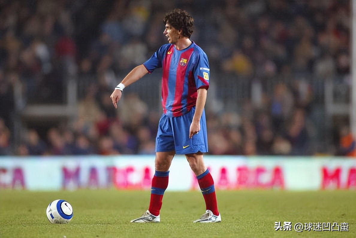 绝对巨星马拉多纳完整版,绝对巨星阿尔贝蒂尼