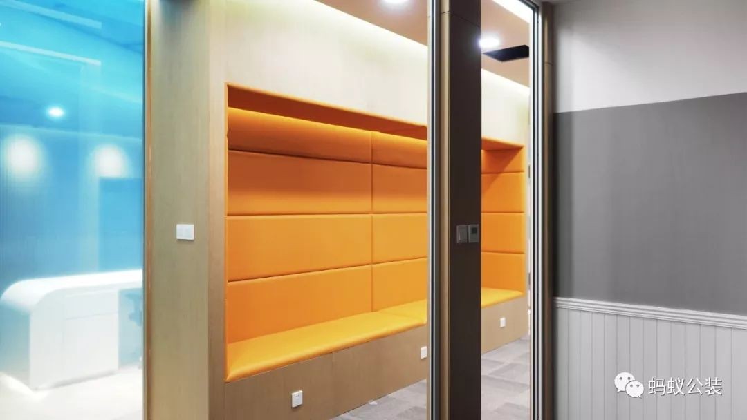 杭州新课堂国际教育,杭州新课堂托福好不好