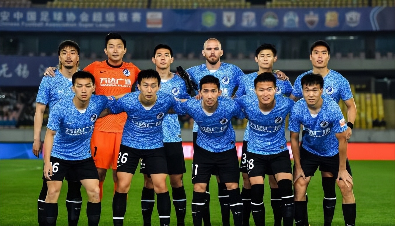 尘埃落定国军,尘埃落定结局怎么样了