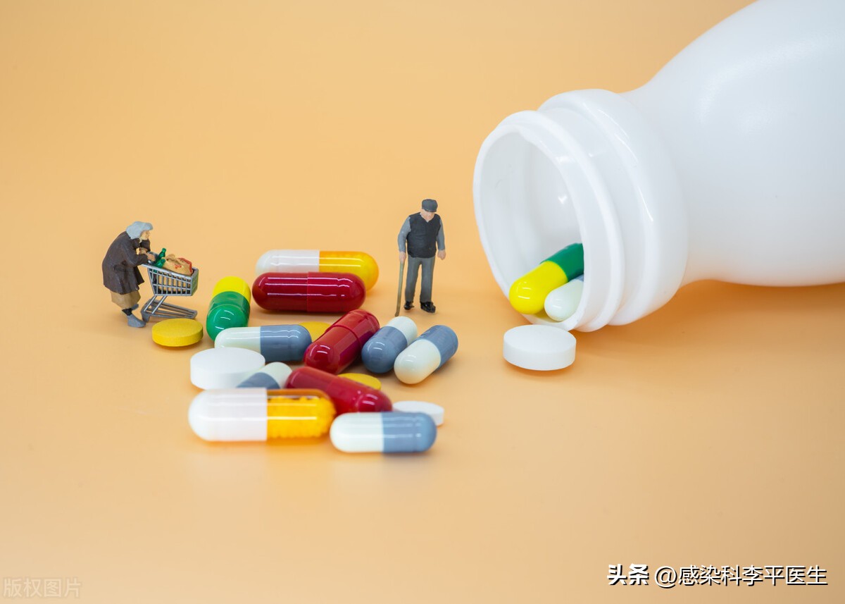 艾滋病药物自费的好还是免费的好,艾滋病自费的药好还是免费的药好