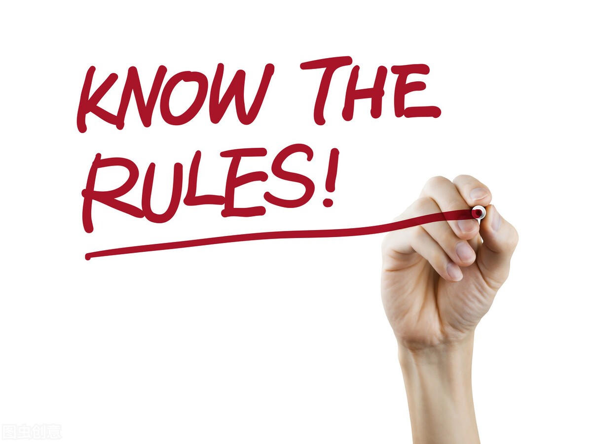 刑事辩护刘高锋,刘高峰刑事辩护律师