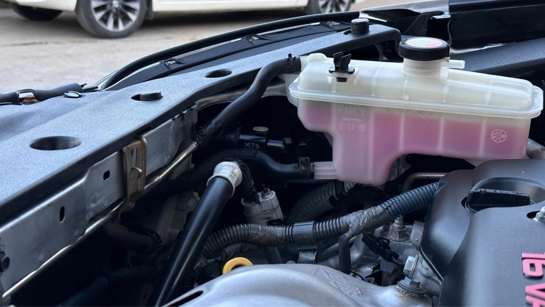 rav4旧款车怎么样,老款rav4翻修