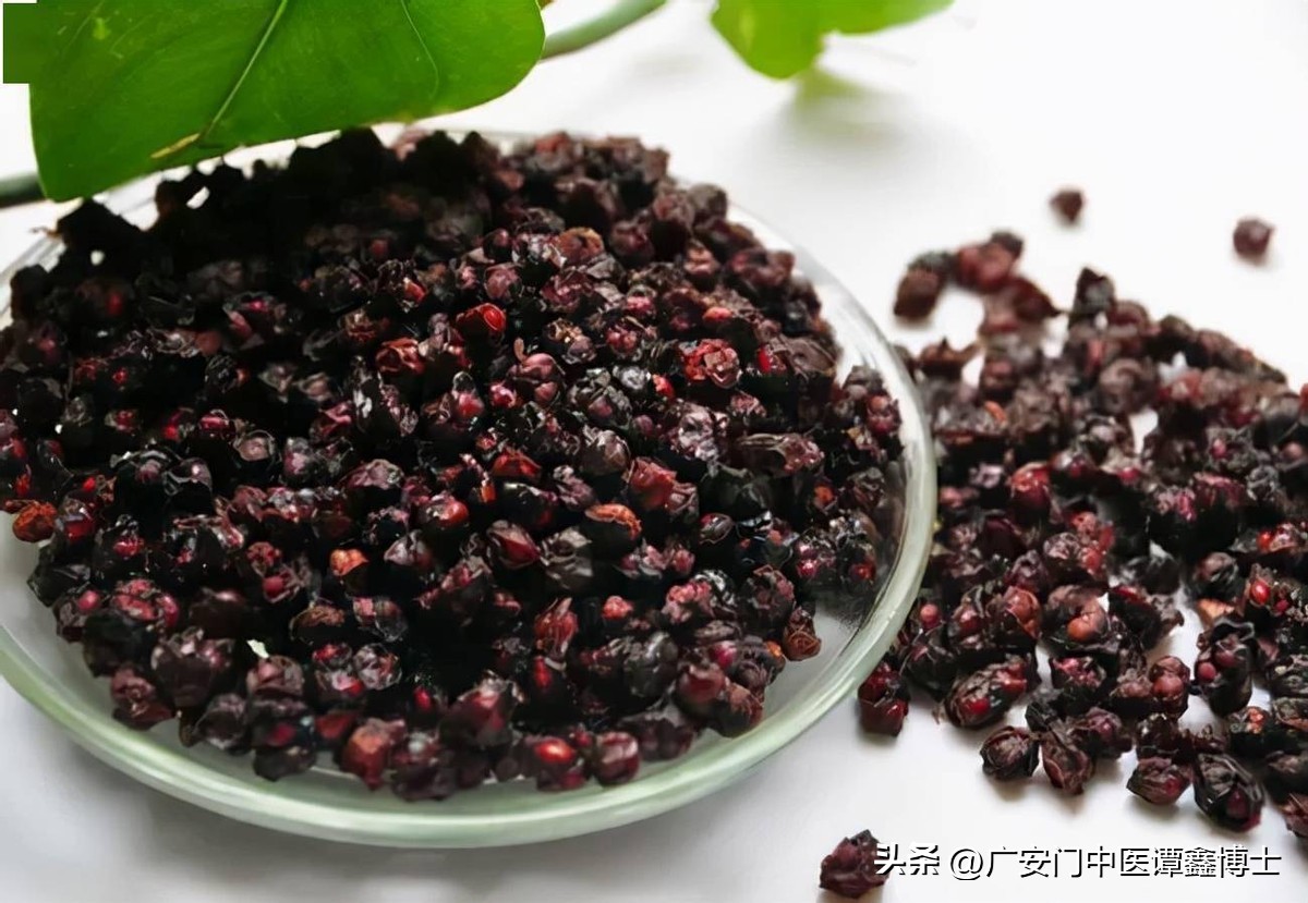 阴虚火旺失眠中药治疗方法,阴虚火旺引起失眠的中药方