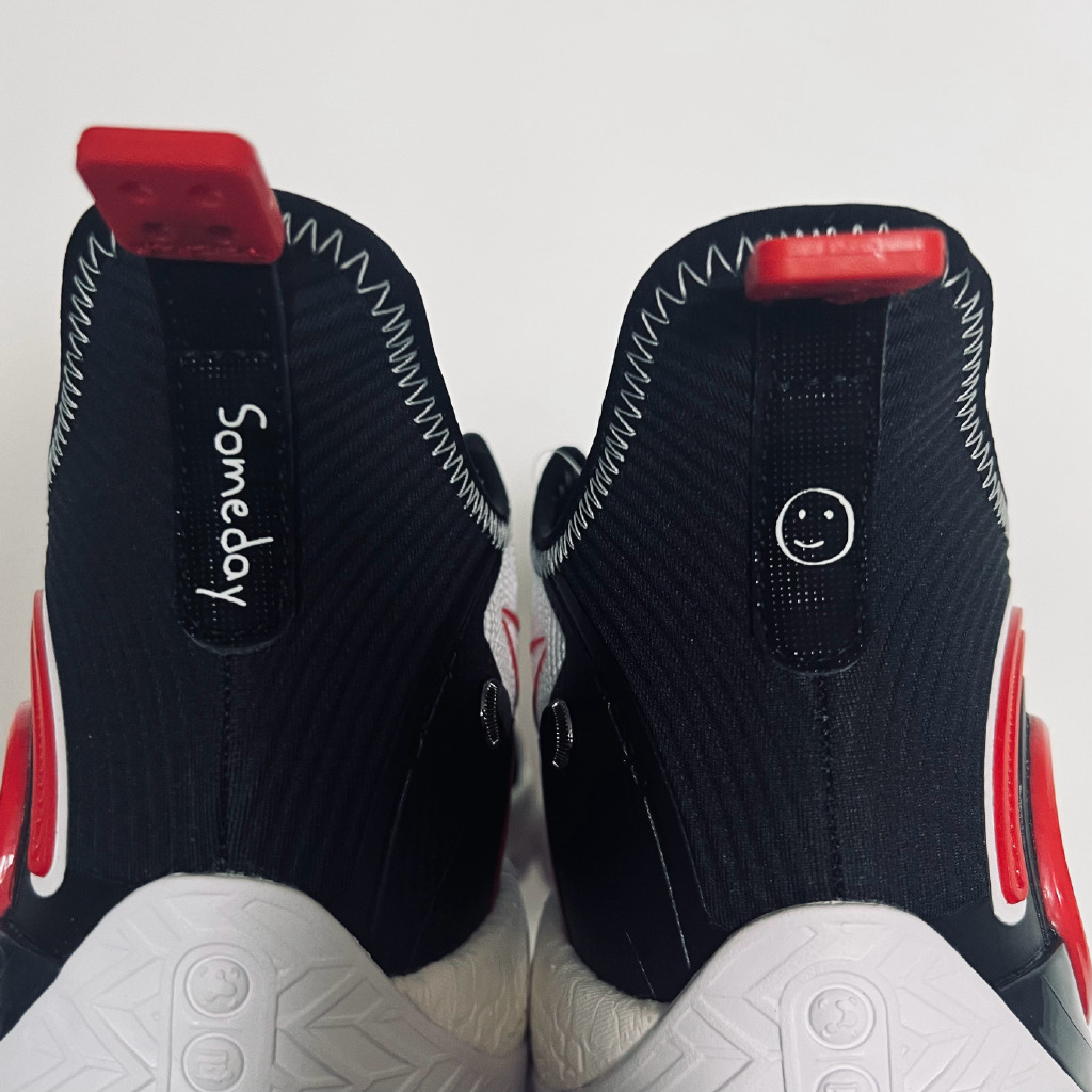 最强扣将琼斯,最强扣将第一名