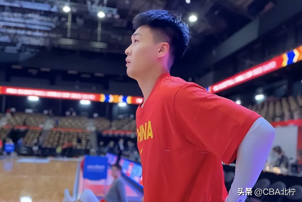 周琦郭艾伦赵睿胡金秋,吴前郭艾伦周琦胡金秋