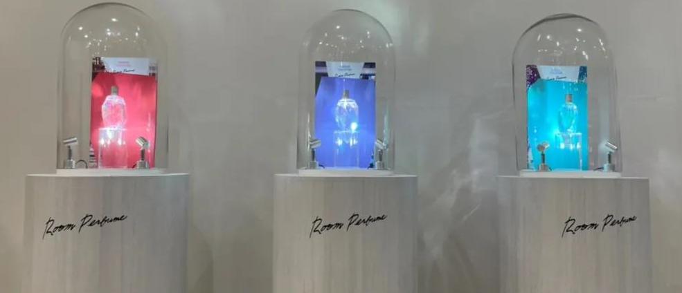 米津玄师香水叫什么,盘点米津玄师最火歌曲