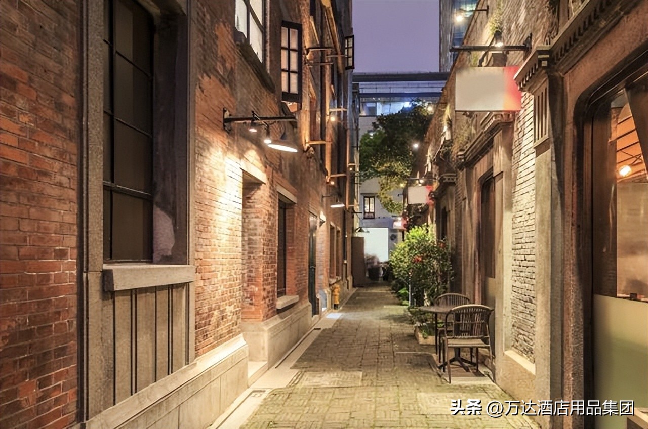 澳门励庭海景酒店阳台,澳门励庭海景酒店洗漱用品