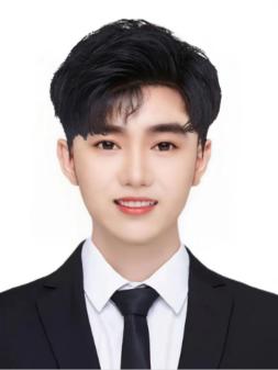 男生大头短发发型推荐,男生冬季发型推荐自然