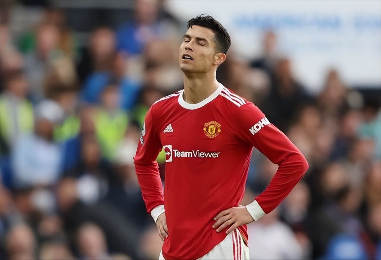 c罗重回曼联最大威胁,c罗重回曼联最新消息